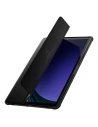 Wholesale Spigen Rugged Armor Pro Samsung Galaxy Tab S9 11.0 Black - SPN2938 - {ean13} - Hurt