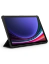 Wholesale Spigen Rugged Armor Pro Samsung Galaxy Tab S9 11.0 Black - SPN2938 - {ean13} - Hurt