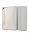 Hurtownia GSM - Etui Spigen Ultra Hybrid Pro Samsung Galaxy Tab S9 11.0 Šedá - SPN2939 - {ean13} - Hurt