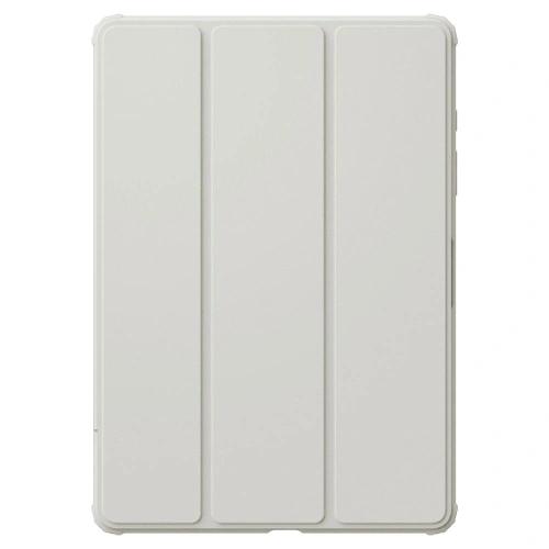 Etui Spigen Ultra Hybrid Pro Samsung Galaxy Tab S9 11.0 Grey