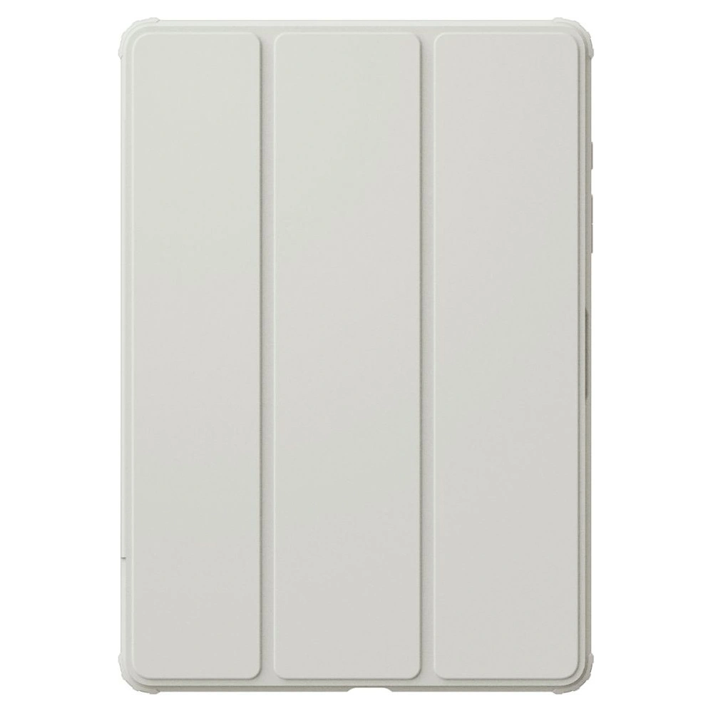 Hurtownia GSM - Etui Spigen Ultra Hybrid Pro Samsung Galaxy Tab S9 11.0 Šedá - SPN2939 - {ean13} - Hurt
