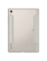 Hurtownia GSM - Etui Spigen Ultra Hybrid Pro Samsung Galaxy Tab S9 11.0 Šedá - SPN2939 - {ean13} - Hurt