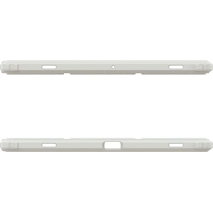 Hurtownia GSM - Etui Spigen Ultra Hybrid Pro Samsung Galaxy Tab S9 11.0 Grey - SPN2939 - {ean13} - Hurt