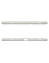 Hurtownia GSM - Etui Spigen Ultra Hybrid Pro Samsung Galaxy Tab S9 11.0 Šedá - SPN2939 - {ean13} - Hurt