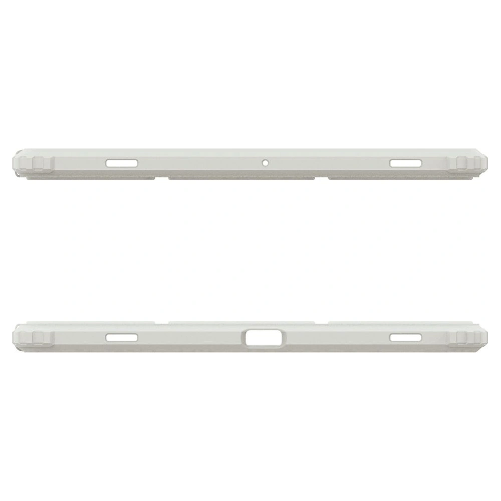 Hurtownia GSM - Etui Spigen Ultra Hybrid Pro Samsung Galaxy Tab S9 11.0 Šedá - SPN2939 - {ean13} - Hurt