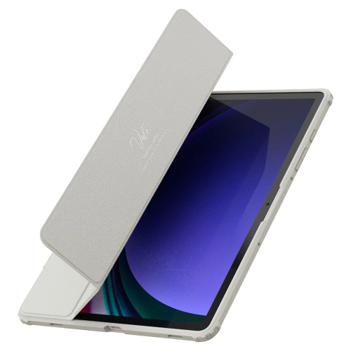 Etui Spigen Ultra Hybrid Pro Samsung Galaxy Tab S9 11.0 Grey