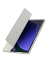 Hurtownia GSM - Case Spigen Ultra Hybrid Pro Samsung Galaxy Tab S9 11.0 Grau - SPN2939 - {ean13} - Hurt
