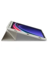Hurtownia GSM - Etui Spigen Ultra Hybrid Pro Samsung Galaxy Tab S9 11.0 Šedá - SPN2939 - {ean13} - Hurt
