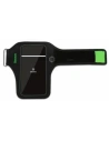 Elastisches Handgelenkband für Telefone 5" Baseus Flexible Wristband
