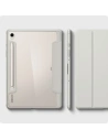 Hurtownia GSM - Etui Spigen Ultra Hybrid Pro Samsung Galaxy Tab S9 11.0 Šedá - SPN2939 - {ean13} - Hurt