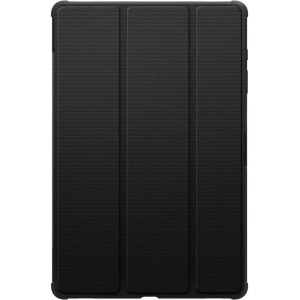 Wholesale Spigen Rugged Armor Pro Samsung Galaxy Tab S9+ Plus / S10+ Plus 12.4 Black - SPN2940 - {ean13} - Hurt