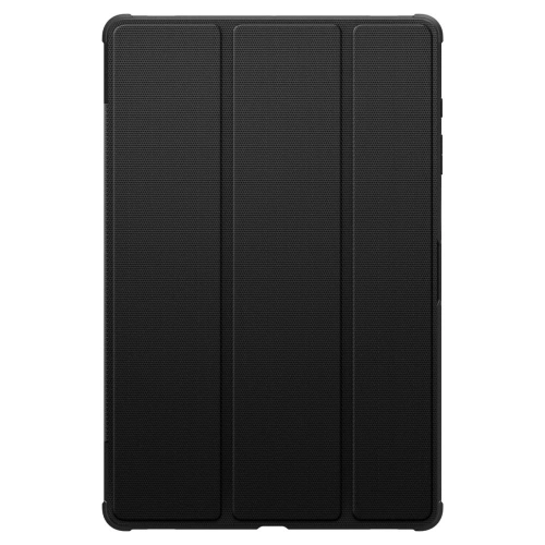 Etui Spigen Rugged Armor Pro Samsung Galaxy Tab S9+ Plus / S10+ Plus 12.4 Black