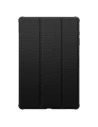 Hurtownia GSM - Etui Spigen Rugged Armor Pro Samsung Galaxy Tab S9+ Plus 12.4 Černé - SPN2940 - {ean13} - Hurt