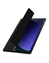 Hurtownia GSM - Etui Spigen Rugged Armor Pro Samsung Galaxy Tab S9+ Plus 12.4 Černé - SPN2940 - {ean13} - Hurt