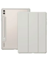 Wholesale Spigen Ultra Hybrid Pro Samsung Galaxy Tab S9+ Plus / S10+ Plus 12.4 Grey - SPN2941 - {ean13} - Hurt