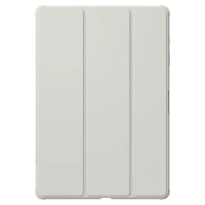 Hurtownia GSM - Spigen Samsung Husă Ultra Hybrid Pro Galaxy Tab S9+ Plus / S10+ Plus 12.4 Gri - SPN2941 - {ean13} - Hurt