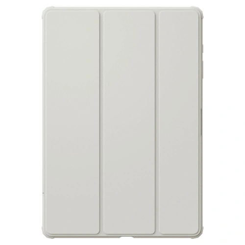 Etui Spigen Ultra Hybrid Pro Samsung Galaxy Tab S9+ Plus / S10+ Plus 12.4 Grey