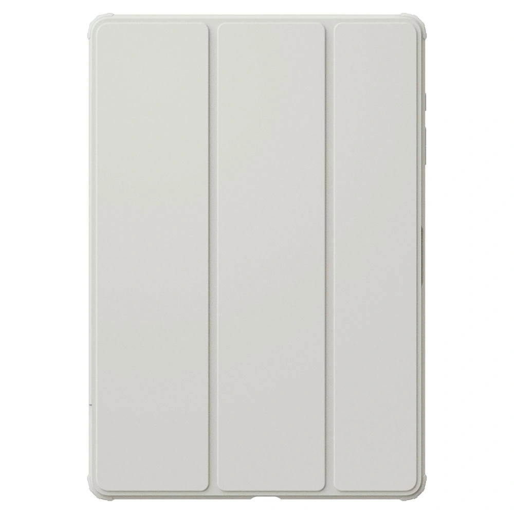 Wholesale Spigen Ultra Hybrid Pro Samsung Galaxy Tab S9+ Plus / S10+ Plus 12.4 Grey - SPN2941 - {ean13} - Hurt