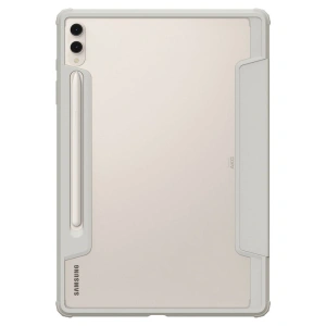 Hurtownia GSM - Spigen Samsung Husă Ultra Hybrid Pro Galaxy Tab S9+ Plus / S10+ Plus 12.4 Gri - SPN2941 - {ean13} - Hurt
