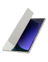 Wholesale Spigen Ultra Hybrid Pro Samsung Galaxy Tab S9+ Plus / S10+ Plus 12.4 Grey - SPN2941 - {ean13} - Hurt