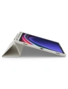 Wholesale Spigen Ultra Hybrid Pro Samsung Galaxy Tab S9+ Plus / S10+ Plus 12.4 Grey - SPN2941 - {ean13} - Hurt