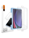Hurtownia GSM - Tvrzené sklo Spigen GLAS.tR ez Fit Samsung Galaxy Tab S9 Ultra 14.6 Clear - SPN2942 - {ean13} - Hurt