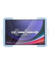 Hurtownia GSM - Tvrzené sklo Spigen GLAS.tR ez Fit Samsung Galaxy Tab S9 Ultra 14.6 Clear - SPN2942 - {ean13} - Hurt