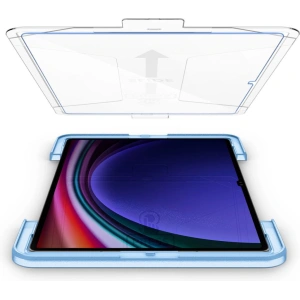 Hurtownia GSM - Spigen Samsung Sticlă călită GLAS.tR ez Fit Galaxy Tab S9 Ultra / S10 Ultra 14.6 Clear - SPN2942 - {ean13} - Hurt