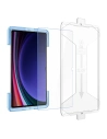 Hurtownia GSM - Tvrzené sklo Spigen GLAS.tR ez Fit Samsung Galaxy Tab S9 Ultra 14.6 Clear - SPN2942 - {ean13} - Hurt