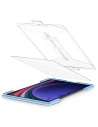 Hurtownia GSM - Tvrzené sklo Spigen GLAS.tR ez Fit Samsung Galaxy Tab S9 Ultra 14.6 Clear - SPN2942 - {ean13} - Hurt