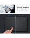 Hurtownia GSM - Tvrzené sklo Spigen GLAS.tR ez Fit Samsung Galaxy Tab S9 Ultra 14.6 Clear - SPN2942 - {ean13} - Hurt