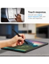 Hurtownia GSM - Tvrzené sklo Spigen GLAS.tR ez Fit Samsung Galaxy Tab S9 Ultra 14.6 Clear - SPN2942 - {ean13} - Hurt