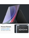 Hurtownia GSM - Tvrzené sklo Spigen GLAS.tR ez Fit Samsung Galaxy Tab S9 Ultra 14.6 Clear - SPN2942 - {ean13} - Hurt