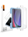 Spigen Samsung Sticlă călită GLAS.tR ez Fit Galaxy Tab S9+ Plus / S10+ Plus 12.4 Clear