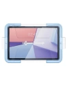 Hurtownia GSM - Tvrzené sklo Spigen GLAS.tR ez Fit Samsung Galaxy Tab S9+ Plus 12.4 Clear - SPN2943 - {ean13} - Hurt