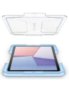 Hurtownia GSM - Tvrzené sklo Spigen GLAS.tR ez Fit Samsung Galaxy Tab S9+ Plus 12.4 Clear - SPN2943 - {ean13} - Hurt