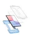 Hurtownia GSM - Tvrzené sklo Spigen GLAS.tR ez Fit Samsung Galaxy Tab S9+ Plus 12.4 Clear - SPN2943 - {ean13} - Hurt