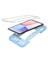 Hurtownia GSM - Tvrzené sklo Spigen GLAS.tR ez Fit Samsung Galaxy Tab S9+ Plus 12.4 Clear - SPN2943 - {ean13} - Hurt