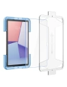 Hurtownia GSM - Tvrzené sklo Spigen GLAS.tR ez Fit Samsung Galaxy Tab S9+ Plus 12.4 Clear - SPN2943 - {ean13} - Hurt