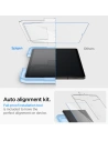 Hurtownia GSM - Tvrzené sklo Spigen GLAS.tR ez Fit Samsung Galaxy Tab S9+ Plus 12.4 Clear - SPN2943 - {ean13} - Hurt