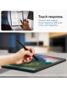 Hurtownia GSM - Tvrzené sklo Spigen GLAS.tR ez Fit Samsung Galaxy Tab S9+ Plus 12.4 Clear - SPN2943 - {ean13} - Hurt
