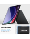 Hurtownia GSM - Tvrzené sklo Spigen GLAS.tR ez Fit Samsung Galaxy Tab S9+ Plus 12.4 Clear - SPN2943 - {ean13} - Hurt