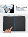 Wholesale Spigen GLAS.tR ez Fit Samsung Galaxy Tab S9 11.0 Clear - SPN2944 - {ean13} - Hurt