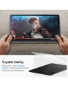 Hurtownia GSM - Sticlă temperată Spigen GLAS.tR ez Fit Samsung Galaxy Tab S9 11.0 Clear - SPN2944 - {ean13} - Hurt