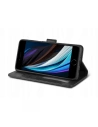 Hurtownia GSM - Case Tech-Protect Wallet MagSafe Apple iPhone 15 Schwarz - THP2284 - {ean13} - Hurt