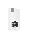 Hurtownia GSM - Etui Tech-Protect Wallet MagSafe Apple iPhone 15 Pro Černé - THP2285 - {ean13} - Hurt