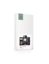 Hurtownia GSM - Etui Tech-Protect Wallet MagSafe Apple iPhone 15 Plus / 14 Plus Černé - THP2286 - {ean13} - Hurt