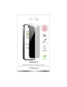 Hurtownia GSM - Sklo tvrzené PURO Privacy Tempered Glass Apple iPhone 15 - PUR738 - {ean13} - Hurt