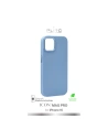 Wholesale PURO ICON MAG PRO MagSafe Apple iPhone 15 (Light Blue) - PUR741 - {ean13} - Hurt