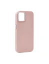 Hurtownia GSM - Etui PURO ICON MAG PRO MagSafe Apple iPhone 15 (Rózsaszín) - PUR743 - {ean13} - Hurt
